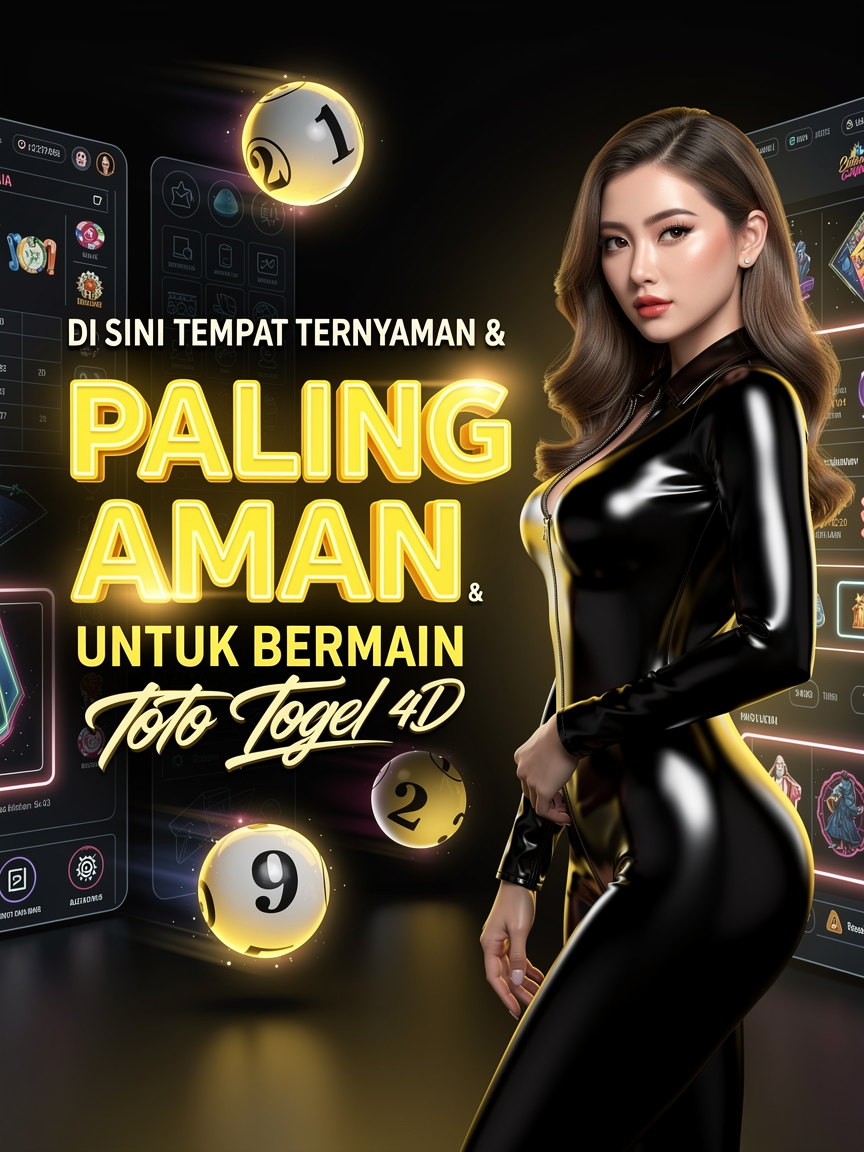 BERLIAN78 — banner utama
